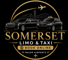 Somerset Limo & Taxi